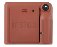 Fujifilm Instax Square 2 czerwony - 1614753 - zdjęcie 3